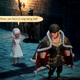 bernard in bravely default 2